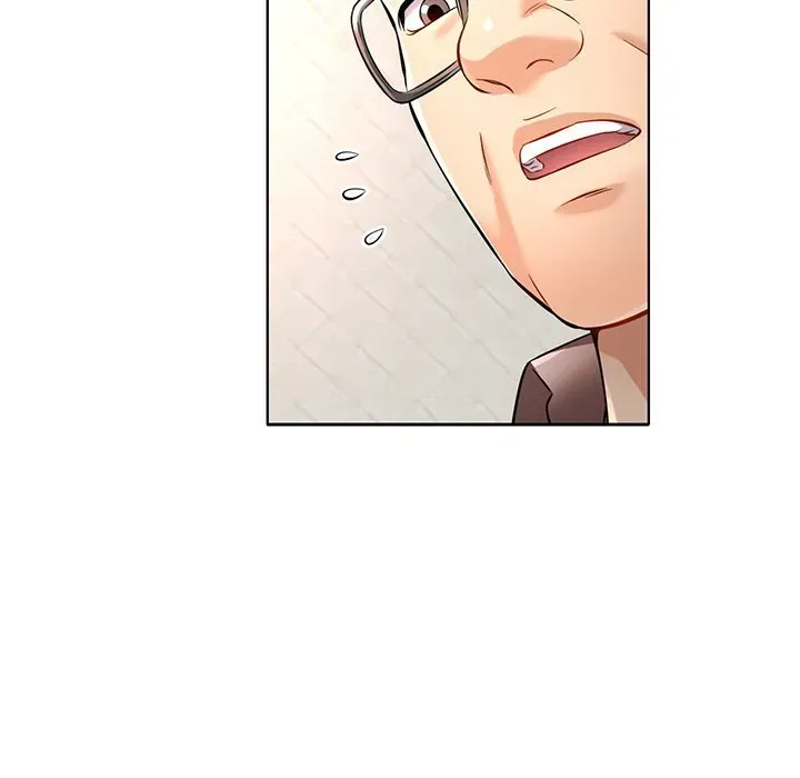 Read In Her Place chapter 6 image 161 on Lezhin