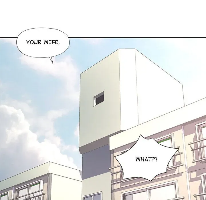 Read In Her Place chapter 6 image 163 on Lezhin