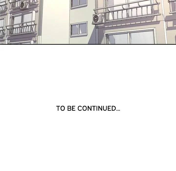 Read In Her Place chapter 6 image 164 on Lezhin