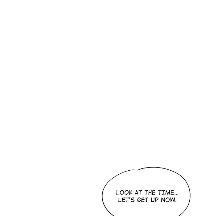 Read In Her Place chapter 6 image 18 on Lezhin