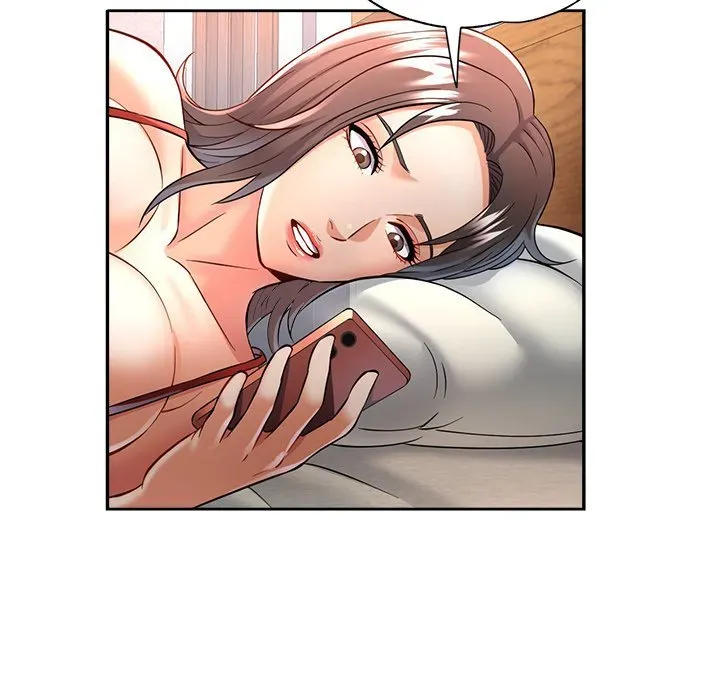 Read In Her Place chapter 6 image 19 on Lezhin