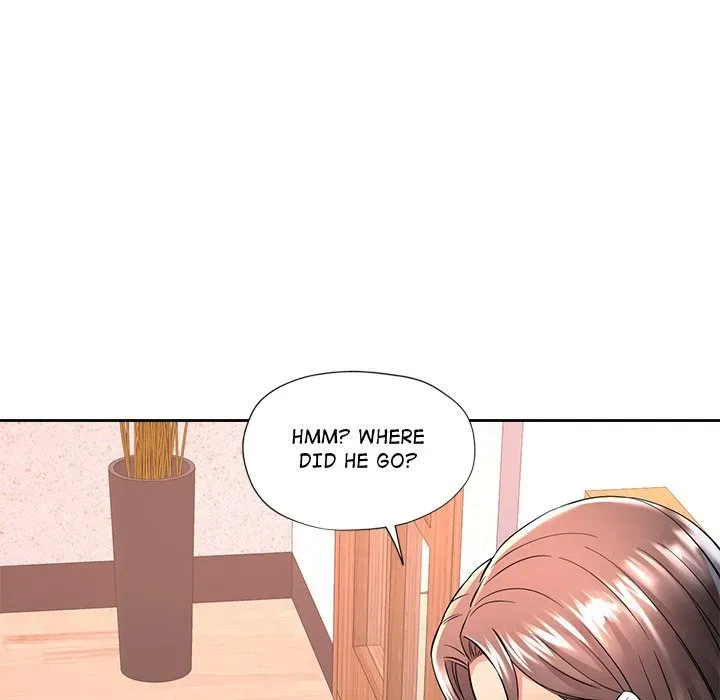 Read In Her Place chapter 6 image 20 on Lezhin