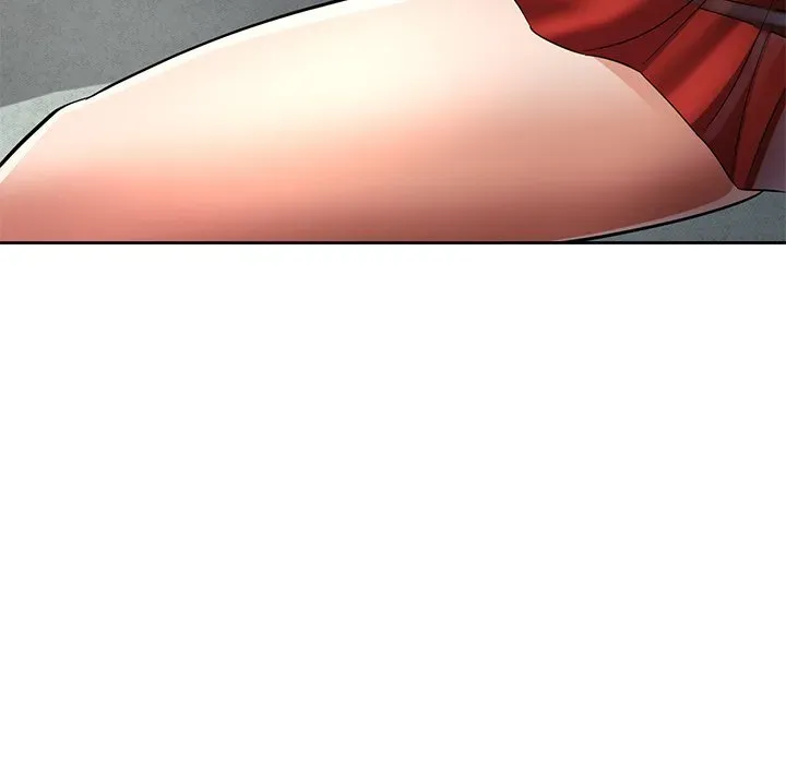 Read In Her Place chapter 6 image 22 on Lezhin