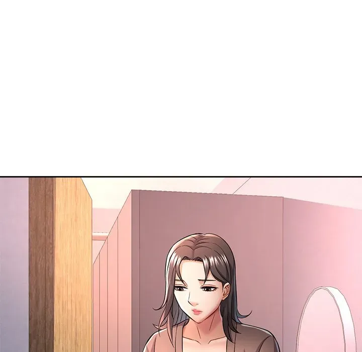 Read In Her Place chapter 6 image 23 on Lezhin