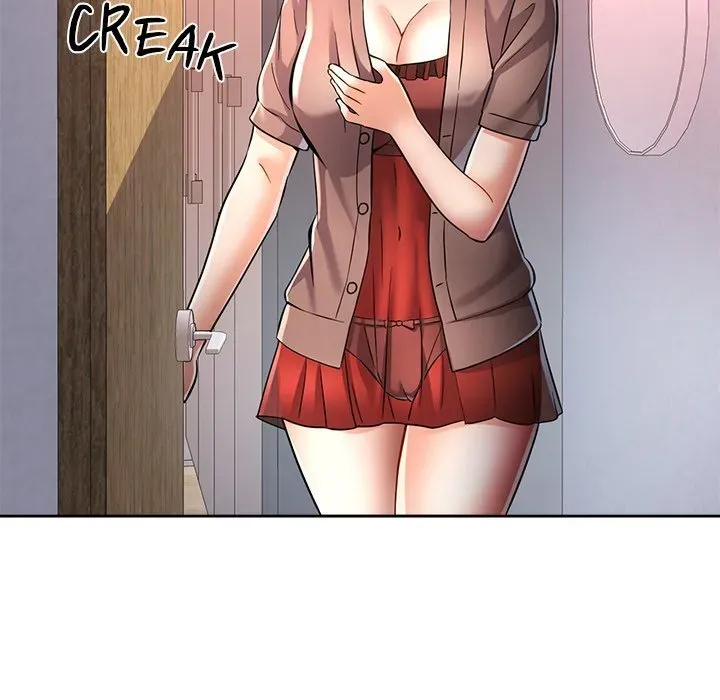 Read In Her Place chapter 6 image 24 on Lezhin