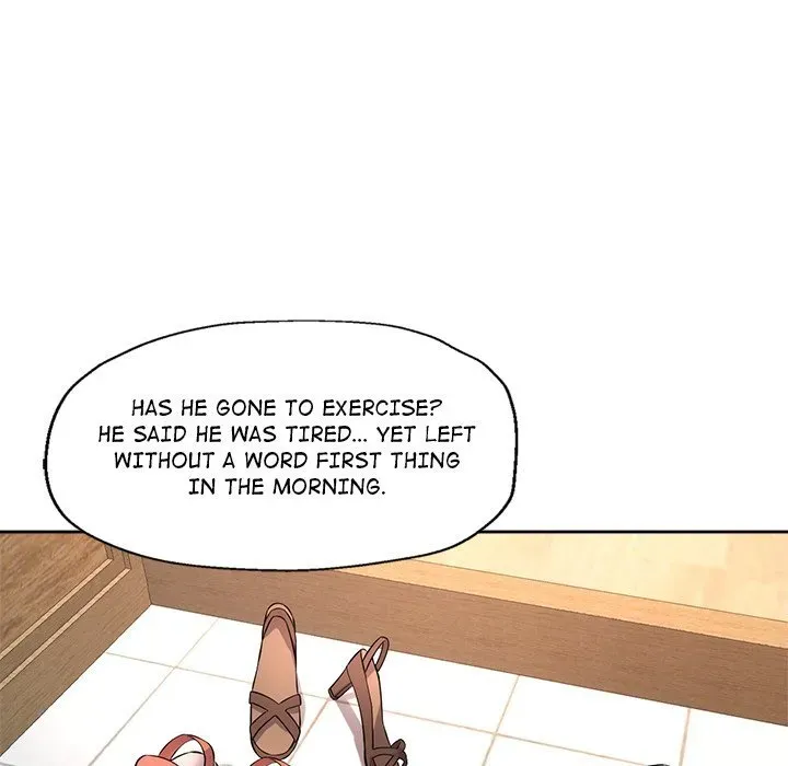 Read In Her Place chapter 6 image 25 on Lezhin