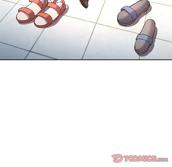 Read In Her Place chapter 6 image 26 on Lezhin