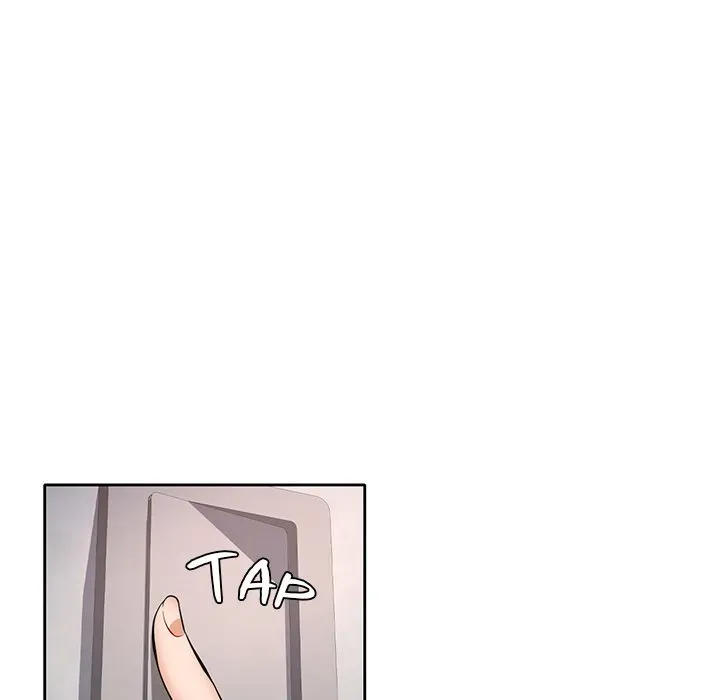 Read In Her Place chapter 6 image 27 on Lezhin