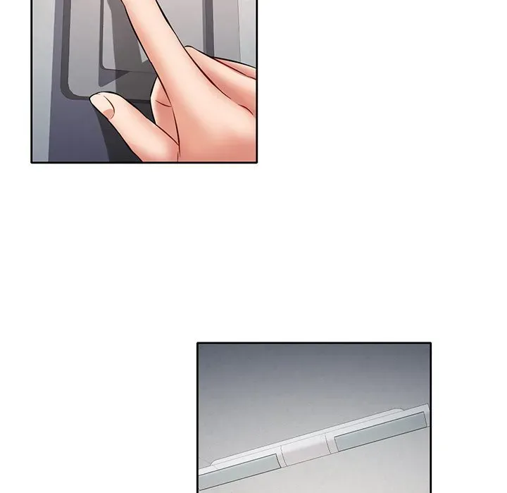 Read In Her Place chapter 6 image 28 on Lezhin