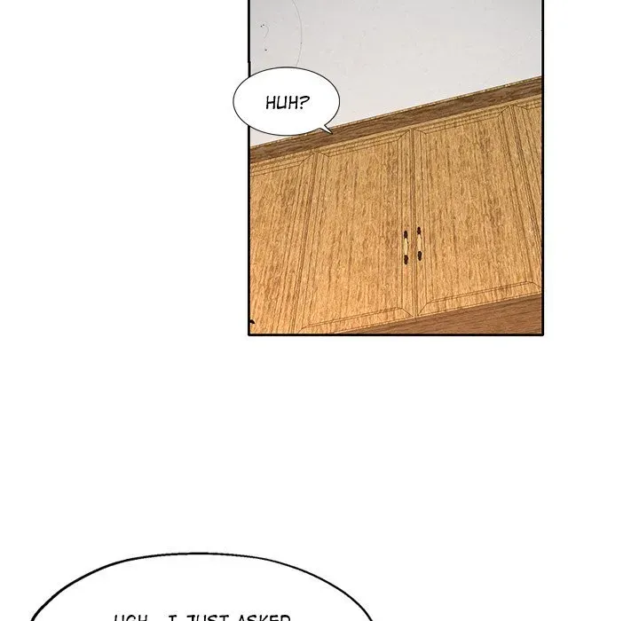 Read In Her Place chapter 6 image 29 on Lezhin