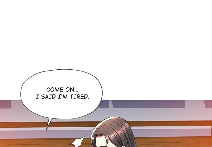 Read In Her Place chapter 6 image 3 on Lezhin