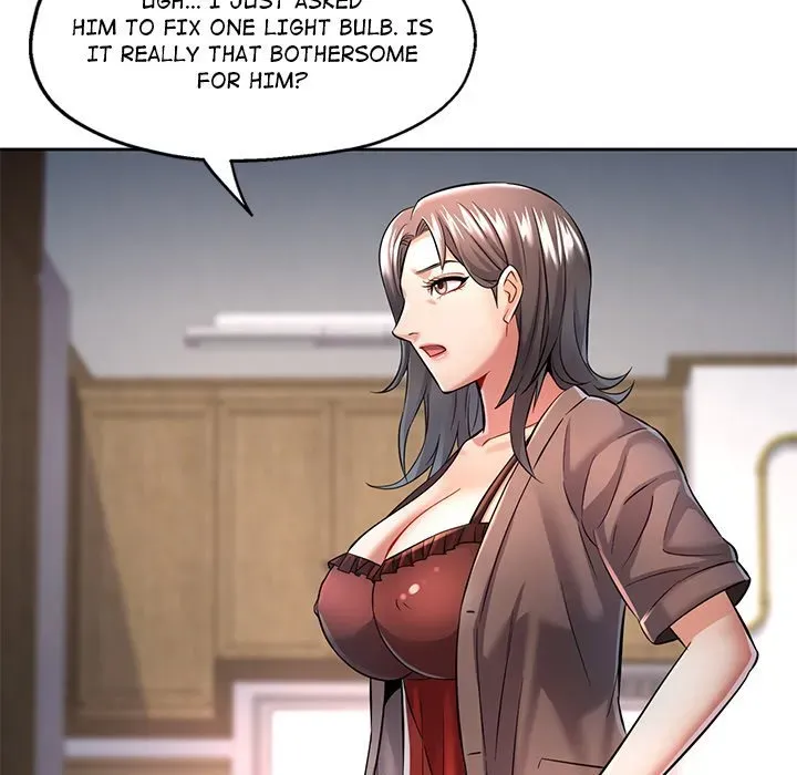 Read In Her Place chapter 6 image 30 on Lezhin