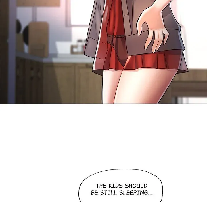 Read In Her Place chapter 6 image 31 on Lezhin