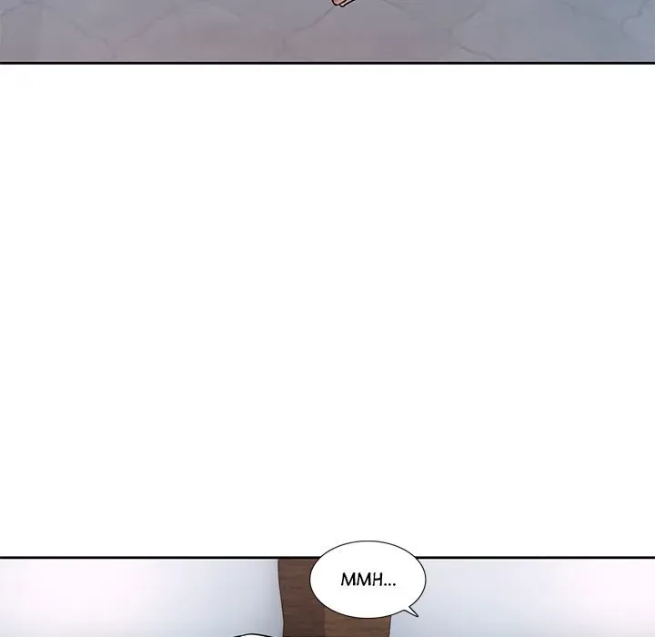 Read In Her Place chapter 6 image 34 on Lezhin
