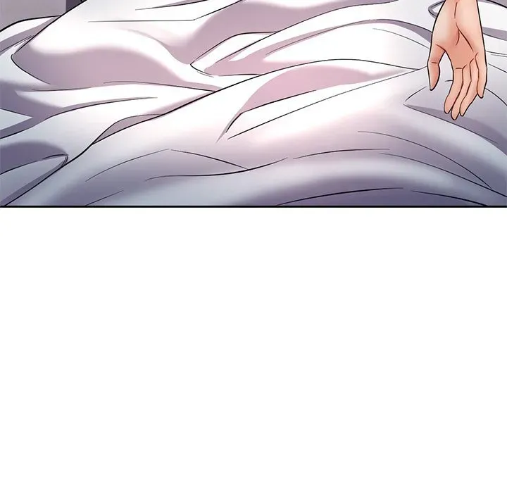 Read In Her Place chapter 6 image 36 on Lezhin