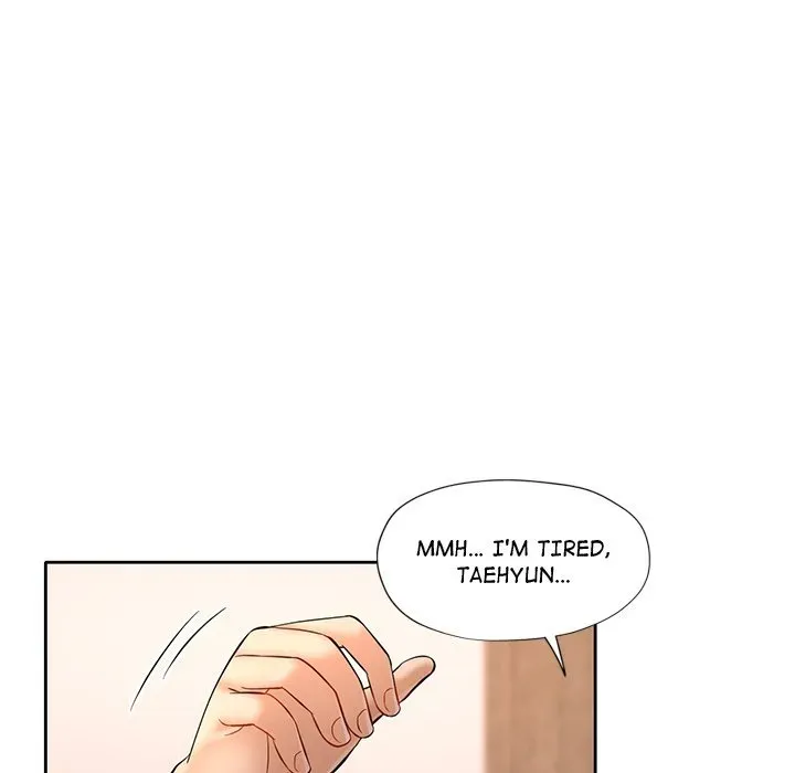 Read In Her Place chapter 6 image 37 on Lezhin