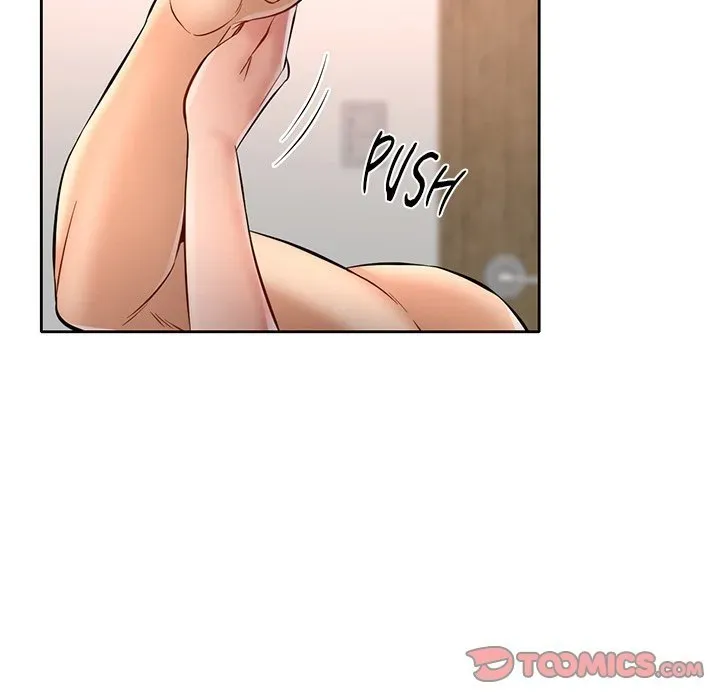 Read In Her Place chapter 6 image 38 on Lezhin