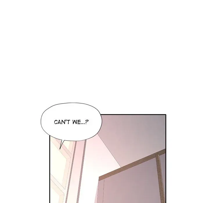 Read In Her Place chapter 6 image 39 on Lezhin