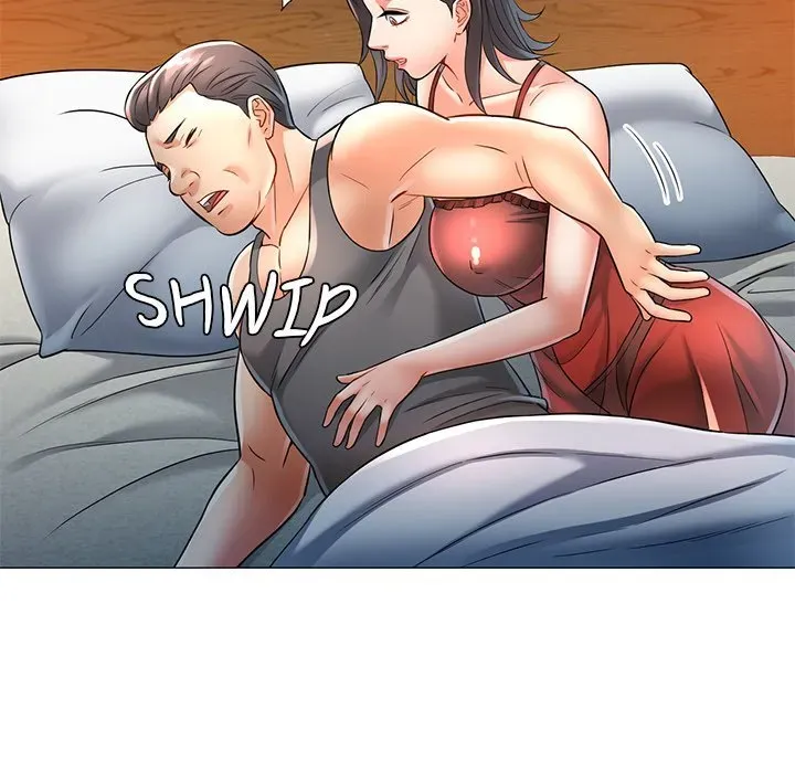 Read In Her Place chapter 6 image 4 on Lezhin