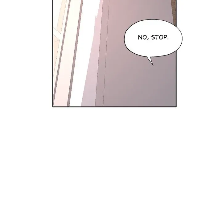 Read In Her Place chapter 6 image 40 on Lezhin