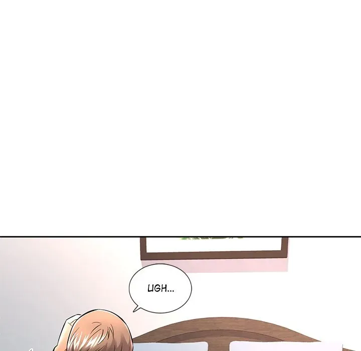 Read In Her Place chapter 6 image 41 on Lezhin