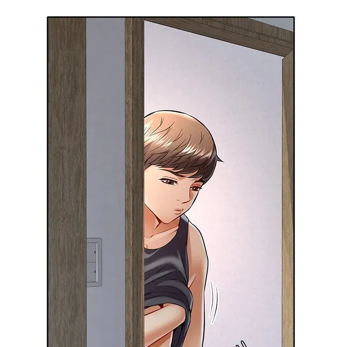 Read In Her Place chapter 6 image 44 on Lezhin