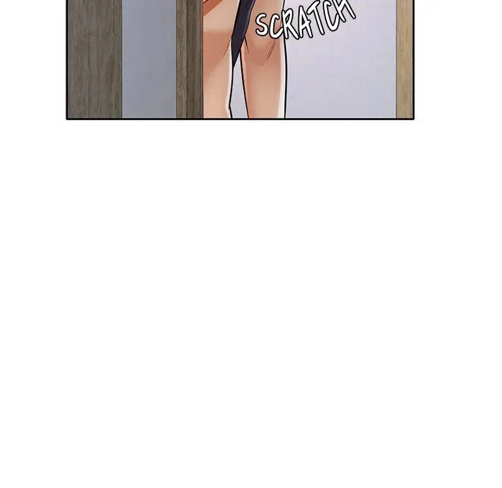 Read In Her Place chapter 6 image 45 on Lezhin