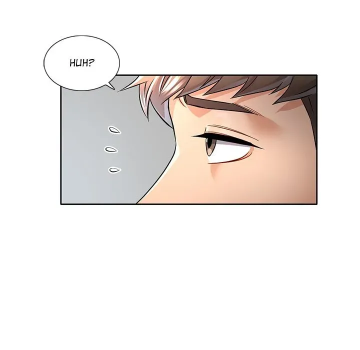 Read In Her Place chapter 6 image 46 on Lezhin