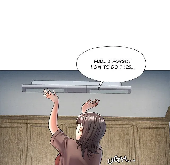 Read In Her Place chapter 6 image 47 on Lezhin