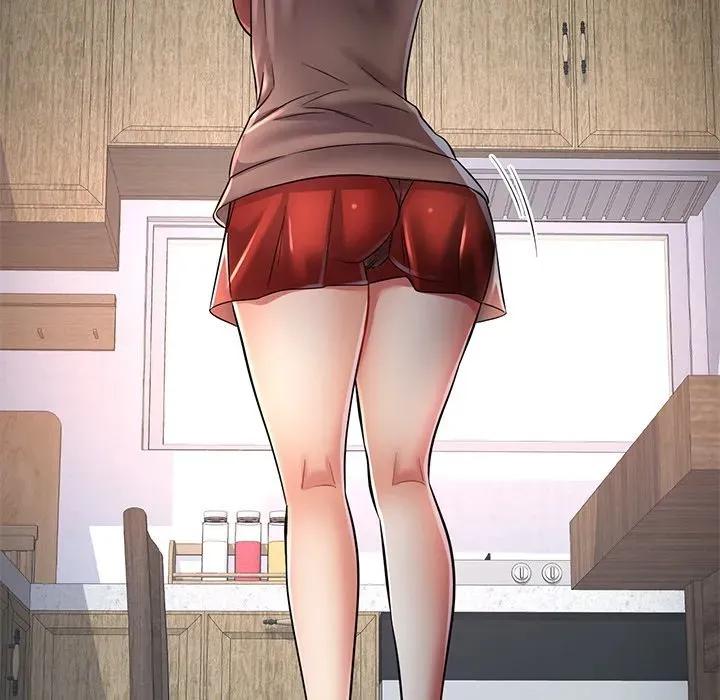 Read In Her Place chapter 6 image 48 on Lezhin