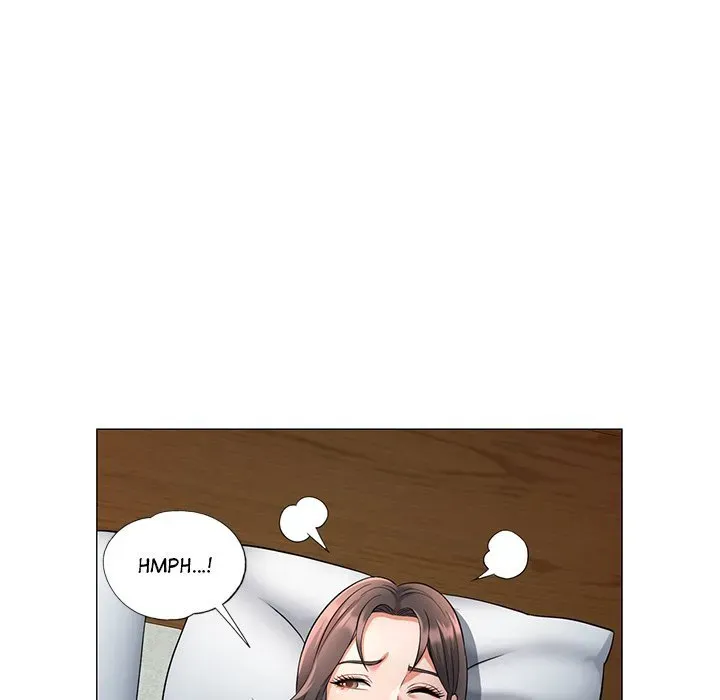 Read In Her Place chapter 6 image 5 on Lezhin