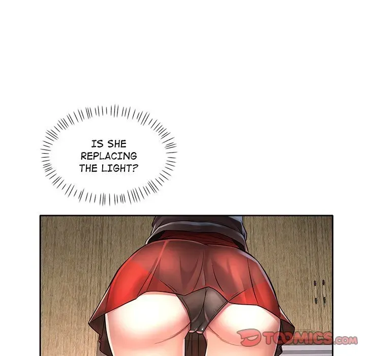 Read In Her Place chapter 6 image 50 on Lezhin