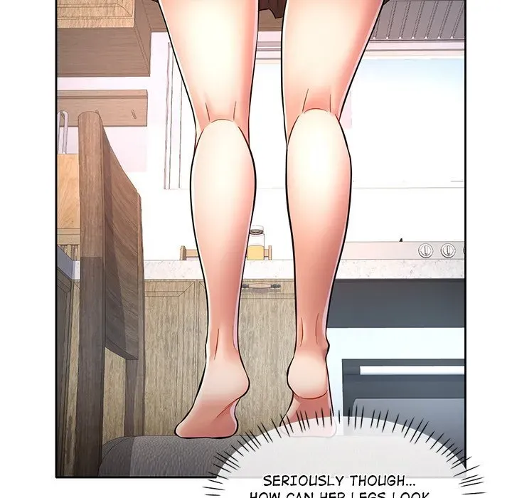 Read In Her Place chapter 6 image 51 on Lezhin