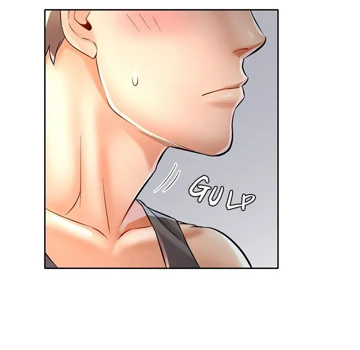 Read In Her Place chapter 6 image 53 on Lezhin