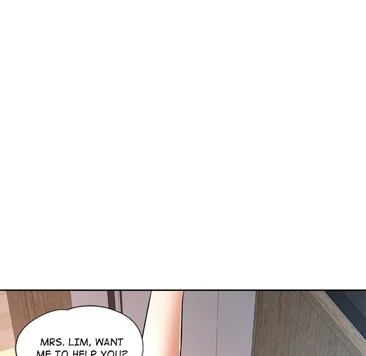 Read In Her Place chapter 6 image 54 on Lezhin