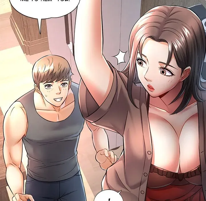 Read In Her Place chapter 6 image 55 on Lezhin