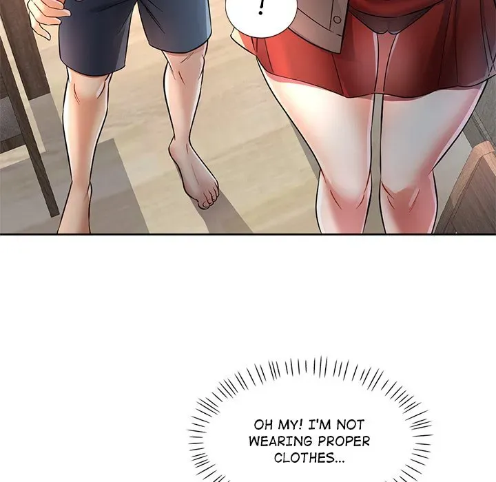 Read In Her Place chapter 6 image 56 on Lezhin