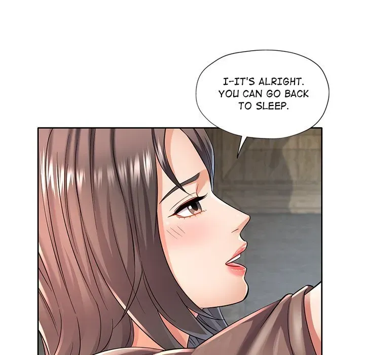 Read In Her Place chapter 6 image 58 on Lezhin