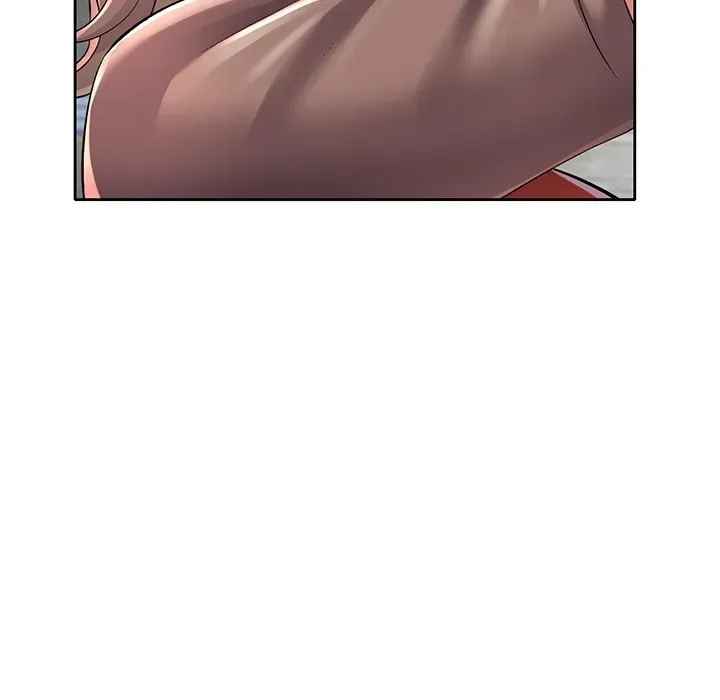 Read In Her Place chapter 6 image 59 on Lezhin