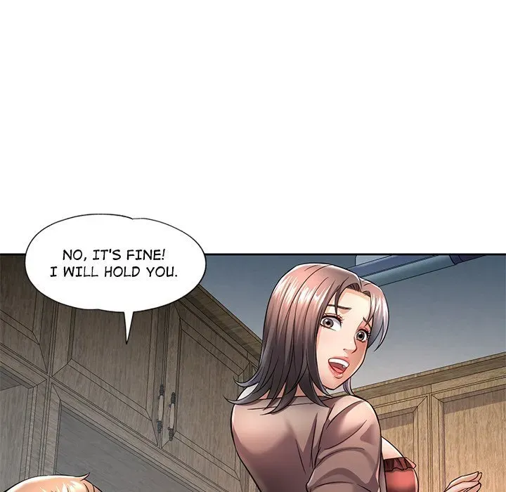 Read In Her Place chapter 6 image 60 on Lezhin