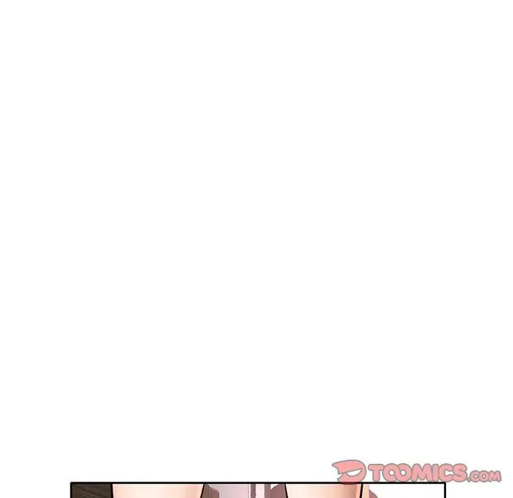 Read In Her Place chapter 6 image 62 on Lezhin