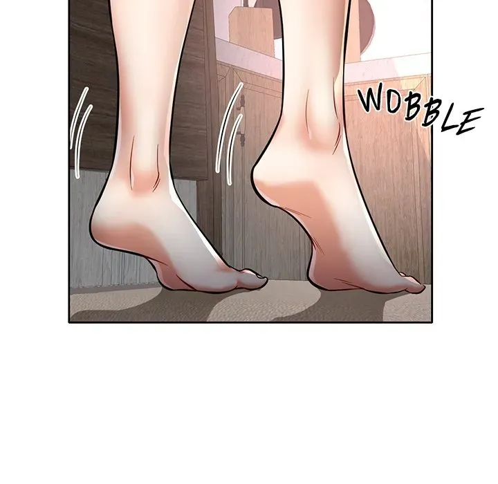 Read In Her Place chapter 6 image 63 on Lezhin