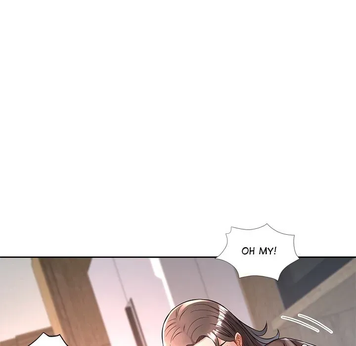 Read In Her Place chapter 6 image 64 on Lezhin
