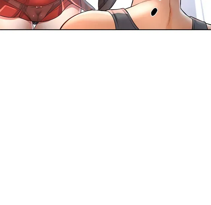 Read In Her Place chapter 6 image 68 on Lezhin