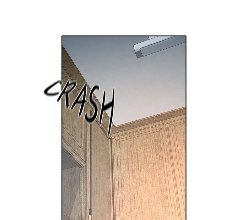 Read In Her Place chapter 6 image 69 on Lezhin