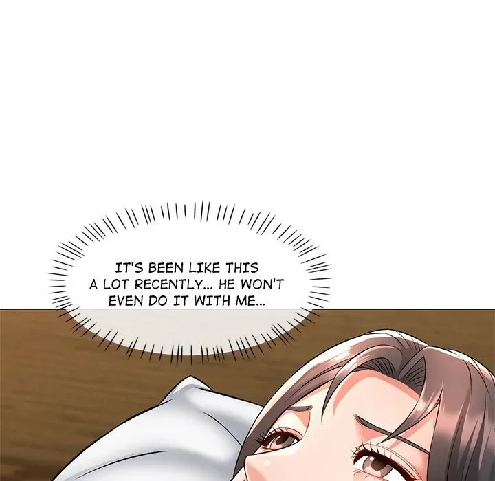 Read In Her Place chapter 6 image 7 on Lezhin