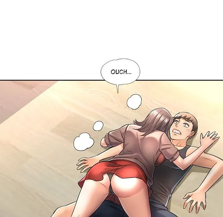 Read In Her Place chapter 6 image 71 on Lezhin