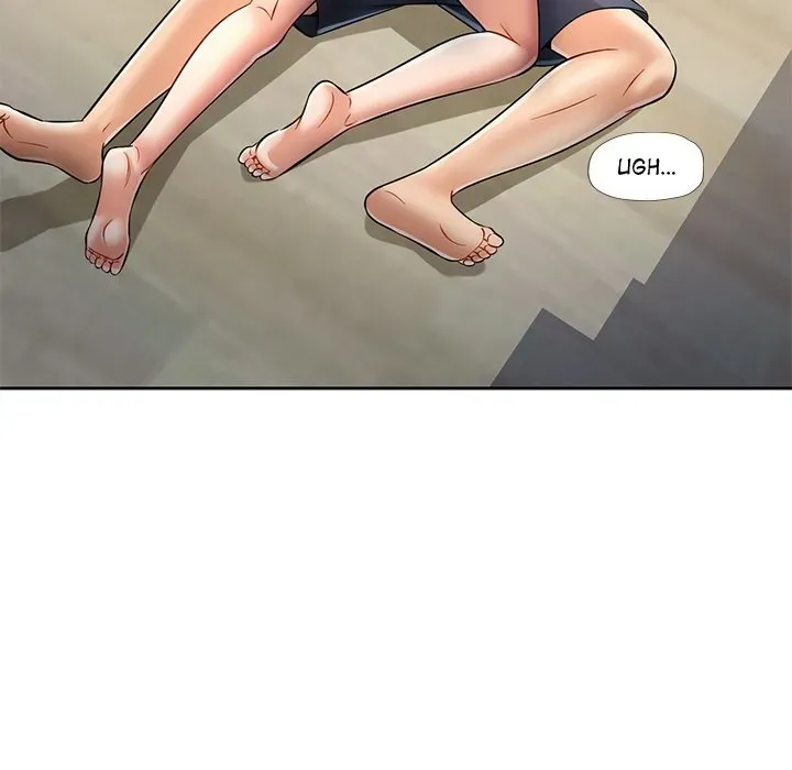 Read In Her Place chapter 6 image 72 on Lezhin