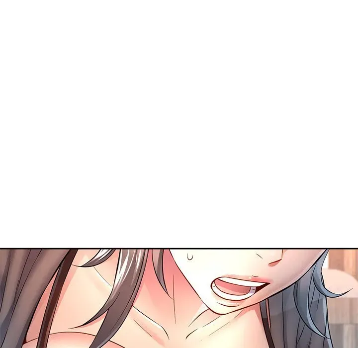 Read In Her Place chapter 6 image 73 on Lezhin