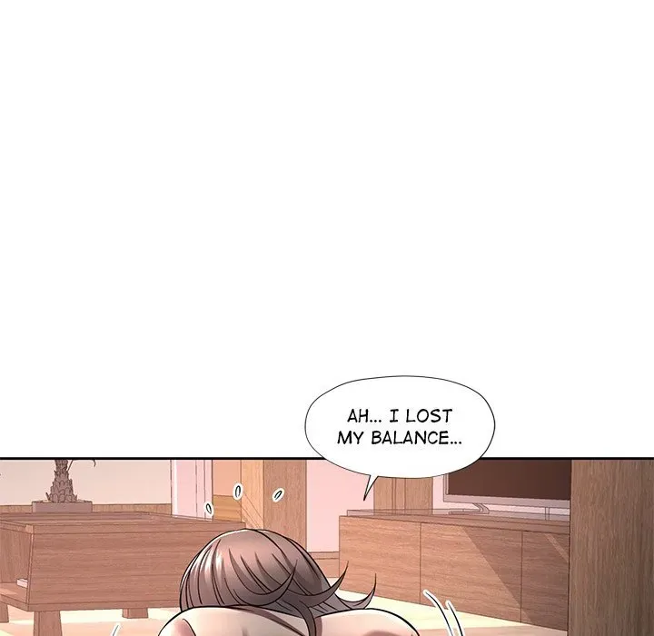 Read In Her Place chapter 6 image 75 on Lezhin